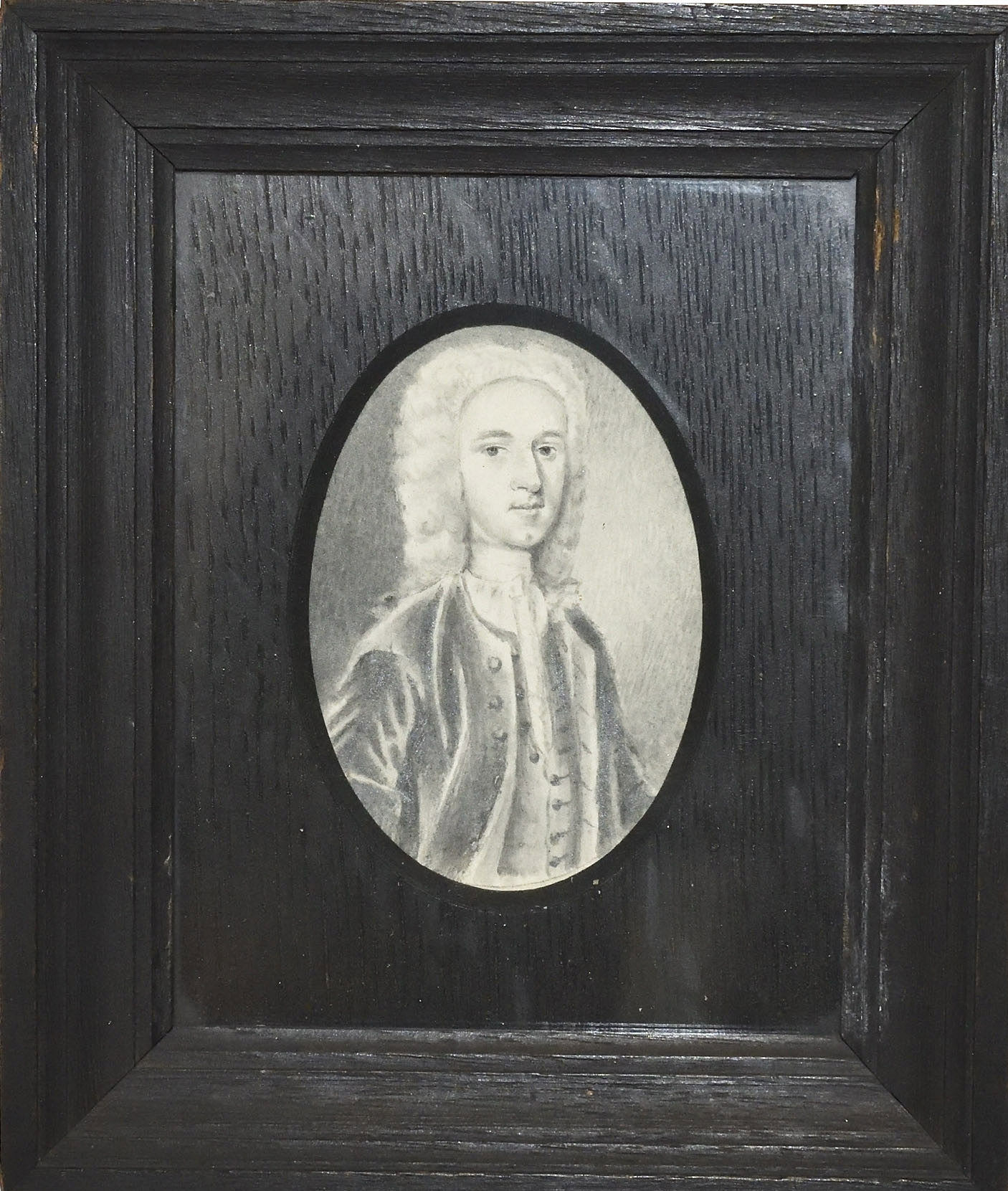 William Duff, 1st Earl Fife