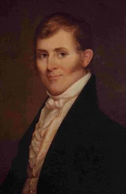 Golden Horseshoes Logo